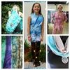 gtreasures